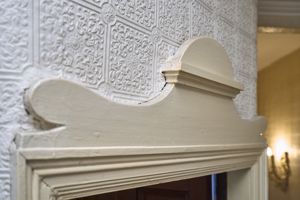 Photo 16- click for photo gallery